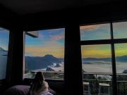 วิช โฮมสเตย์