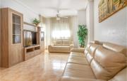Amazing Apartment In Torrevieja