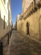 Top Lecce