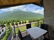 Top Entracque Top Entracque