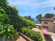 Top Opatija Top Opatija