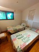 Top Villanueva de la Vera