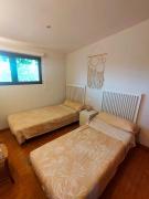 Top Villanueva de la Vera