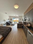 Top Kašperské Hory