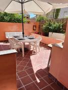 Top Alghero