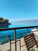 Top Bogomolje Top Bogomolje