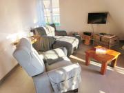 Top Börgerende-Rethwisch