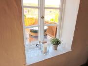 Top Börgerende-Rethwisch