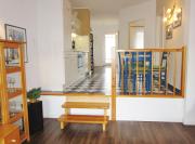 Sonnenresidenz Haus 2 Fewo 4