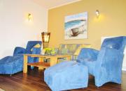 Sonnenresidenz Haus 2 Fewo 4