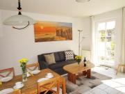 Haus Olymp Fewo 9