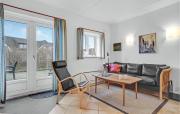 Apartment Horns Bjerge L Blåvand