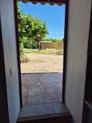 Top Mirabel-aux-Baronnies Top Mirabel-aux-Baronnies