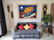 Lindo Apartamento na Praia do Futuro