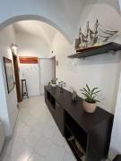 Archi e Mare - Mare a 150m e Parcheggio Gratuito a 5min