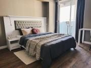 Alliance Burgundy 8th floor