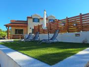 Kuća za odmor OLICA