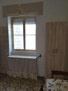 Villa Francesco & Chiara