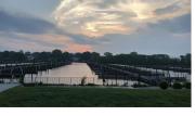 Top Port Huron