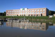 Top Port Huron