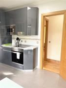 Top Cervera de Pisuerga