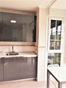 Top Cervera de Pisuerga