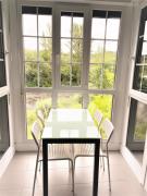 Top Cervera de Pisuerga