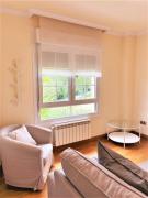 Top Cervera de Pisuerga