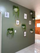 Casa 66 Cond Junino do Mestre