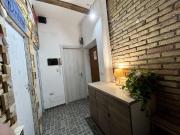 AmoRoma Latina AmoRoma Latina