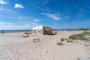 Top Liepāja