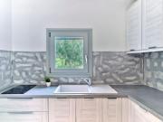 Top Isterni Top Isterni