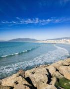 Top Tarifa