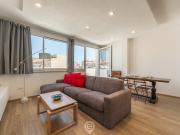 Bijoux Apartments - 1