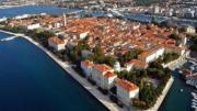 Top Zadar