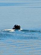 Lakeview Apartments Jolicic