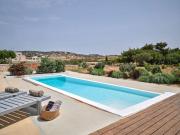 Vine House Vine House