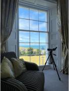 Montpelier Terrace Two Bed Apt