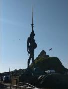 Montpelier Terrace Two Bed Apt