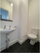 Top Ilfracombe