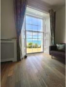 Top Ilfracombe