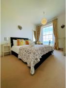 Top Ilfracombe