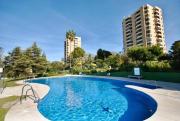 Apto Aloha Beach
