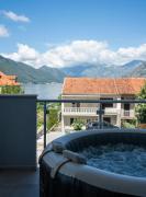 Top Kotor