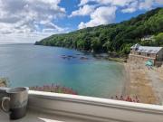 Top Cawsand