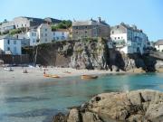 Top Cawsand