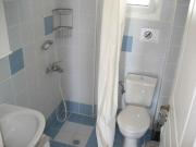 Top Agia Pelagia Kythira