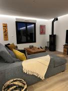 Top Lampaul-Plouarzel