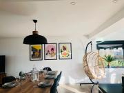 Top Lampaul-Plouarzel