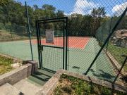 Top Saint-Vallier-de-Thiey